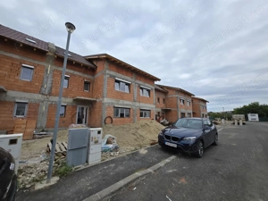  Duplex premium în zona Mehala   confort urban într-un cartier privat de case - imagine 2