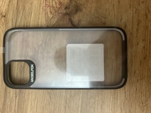 Vând IPhone 14  l-a luat de 1 luna 100baterie - imagine 4