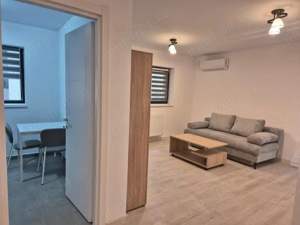 apartament 2 camere-HILS REPUBLICA-prima inchiriere-centrala proprie-parcare proprie-metrou 5 minute