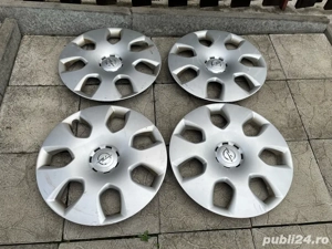 Capace 16 Originale - imagine 2