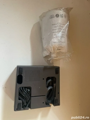 Compresor+spuma Nou ! - imagine 3