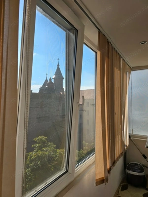 Ultracentral...3 camere...Piata Operei -ideal airbnb-investitie