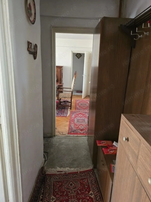 Ultracentral...3 camere...Piata Operei -ideal airbnb-investitie - imagine 6