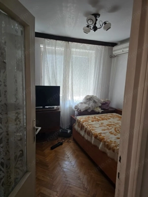 Ultracentral...3 camere...Piata Operei -ideal airbnb-investitie - imagine 5