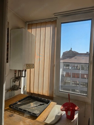 Ultracentral...3 camere...Piata Operei -ideal airbnb-investitie - imagine 4