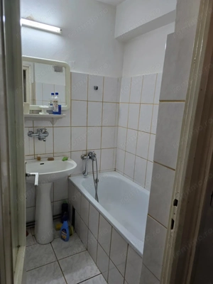 Ultracentral...3 camere...Piata Operei -ideal airbnb-investitie - imagine 8