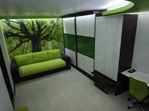 apartament 2 camere-tei-facultatea de constructii