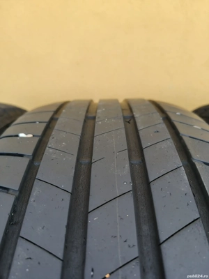 Anvelope de vara R18 - imagine 2