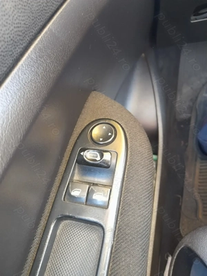 Se vinde, Peugeot 307 hdi