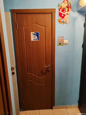 Ap.Circular 43 mp - imagine 8