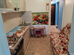 Ap.Circular 43 mp - imagine 5