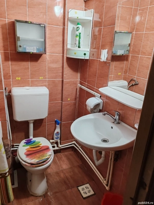 Ap.Circular 43 mp - imagine 7