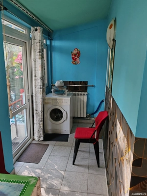 Ap.Circular 43 mp - imagine 4