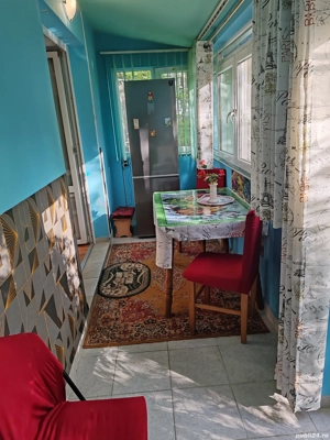 Ap.Circular 43 mp - imagine 9