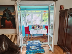 Ap.Circular 43 mp - imagine 6