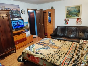 Ap.Circular 43 mp - imagine 3