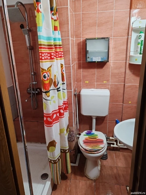 Ap.Circular 43 mp - imagine 10