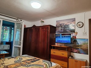 Ap.Circular 43 mp - imagine 2