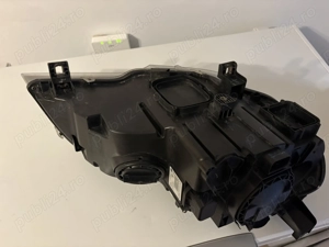 Far stanga Bmw X5 e70 - imagine 3
