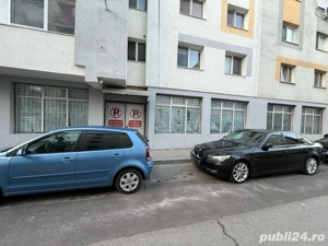 inchiriere spatiu comercial - imagine 8