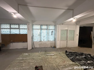 inchiriere spatiu comercial - imagine 7