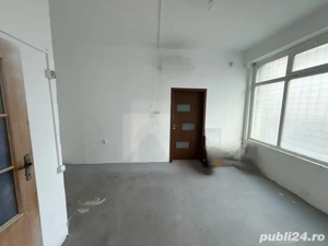 inchiriere spatiu comercial - imagine 4