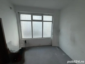inchiriere spatiu comercial - imagine 5