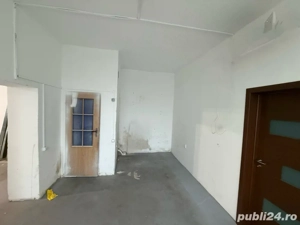 inchiriere spatiu comercial - imagine 2