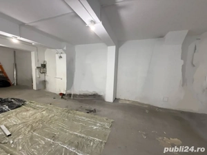 inchiriere spatiu comercial - imagine 3