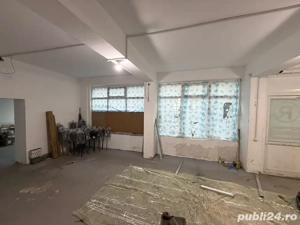 inchiriere spatiu comercial - imagine 6