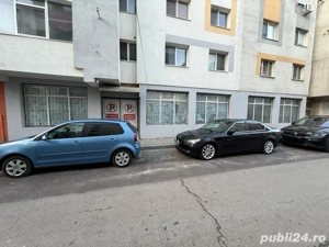 inchiriere spatiu comercial - imagine 9
