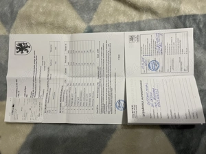 De vinzare Seat Ibita 1,4 benzină, an 2011,euro 5 ,  km 34 mii, reali  preț 6200 euro  - imagine 10