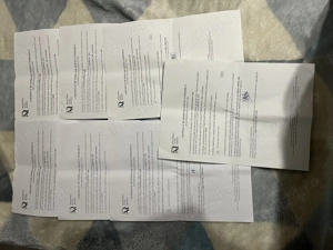 De vinzare Seat Ibita fabricație 2011, km parcurși 36 mii ,motorizare benzină 1,4, ținută in garaj,  - imagine 10