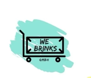 Șoferi curierat AMAZON Germania categoria B *2523euro - 3000euro