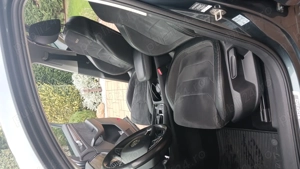 Skoda Kodiaq Schout 2.0 TDI 4x4 190cp DSG - imagine 4