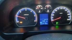 Hyundai de vanzare - imagine 5