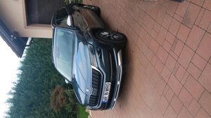 Skoda Kodiaq Schout 2.0 TDI 4x4 190cp DSG - imagine 5
