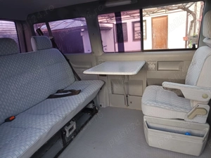 Wv t4 multivan an1994  - imagine 3