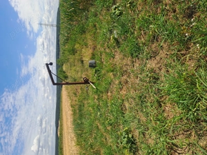 Vand urgent teren - imagine 3