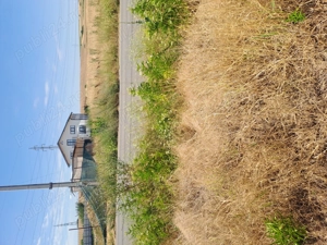 Vand urgent teren - imagine 2