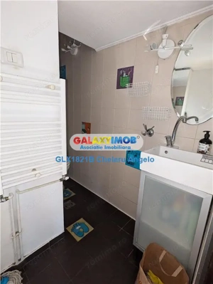 Unirii-Regina Maria,ap 2 camere in vila,parter,supr 35 mp+pivnita 20mp - imagine 14