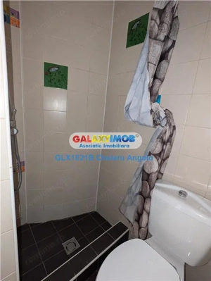 Unirii-Regina Maria,ap 2 camere in vila,parter,supr 35 mp+pivnita 20mp - imagine 12