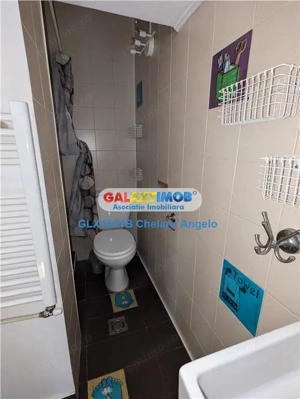 Unirii-Regina Maria,ap 2 camere in vila,parter,supr 35 mp+pivnita 20mp - imagine 13