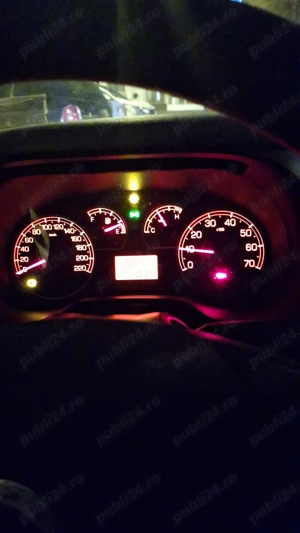 Colaborare soferi parteneri uber