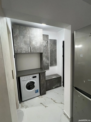 Ap. 1 camera, lux, Ps-uri, Tiglina 1 - imagine 2