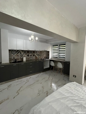 Ap. 1 camera, lux, Ps-uri, Tiglina 1 - imagine 5