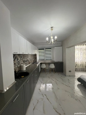 Ap. 1 camera, lux, Ps-uri, Tiglina 1