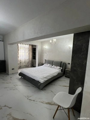 Ap. 1 camera, lux, Ps-uri, Tiglina 1 - imagine 3