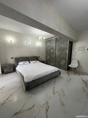 Ap. 1 camera, lux, Ps-uri, Tiglina 1 - imagine 4