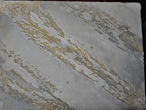 Meseriaș finisaje interioare 